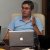 eusa meeting may 32